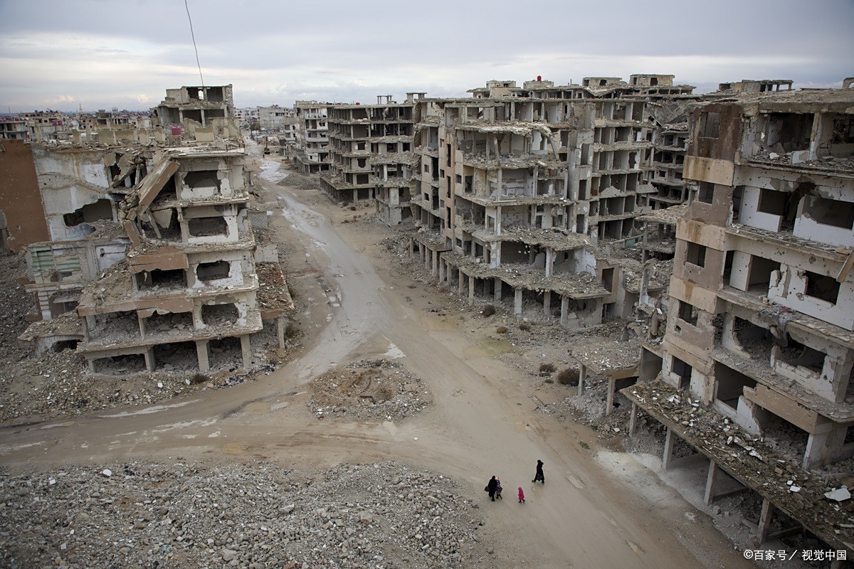 包含阿尔梅里亚主场失利,遭遇连败困境的词条 包含阿尔梅里亚主场失利,遭遇连败困境的词条