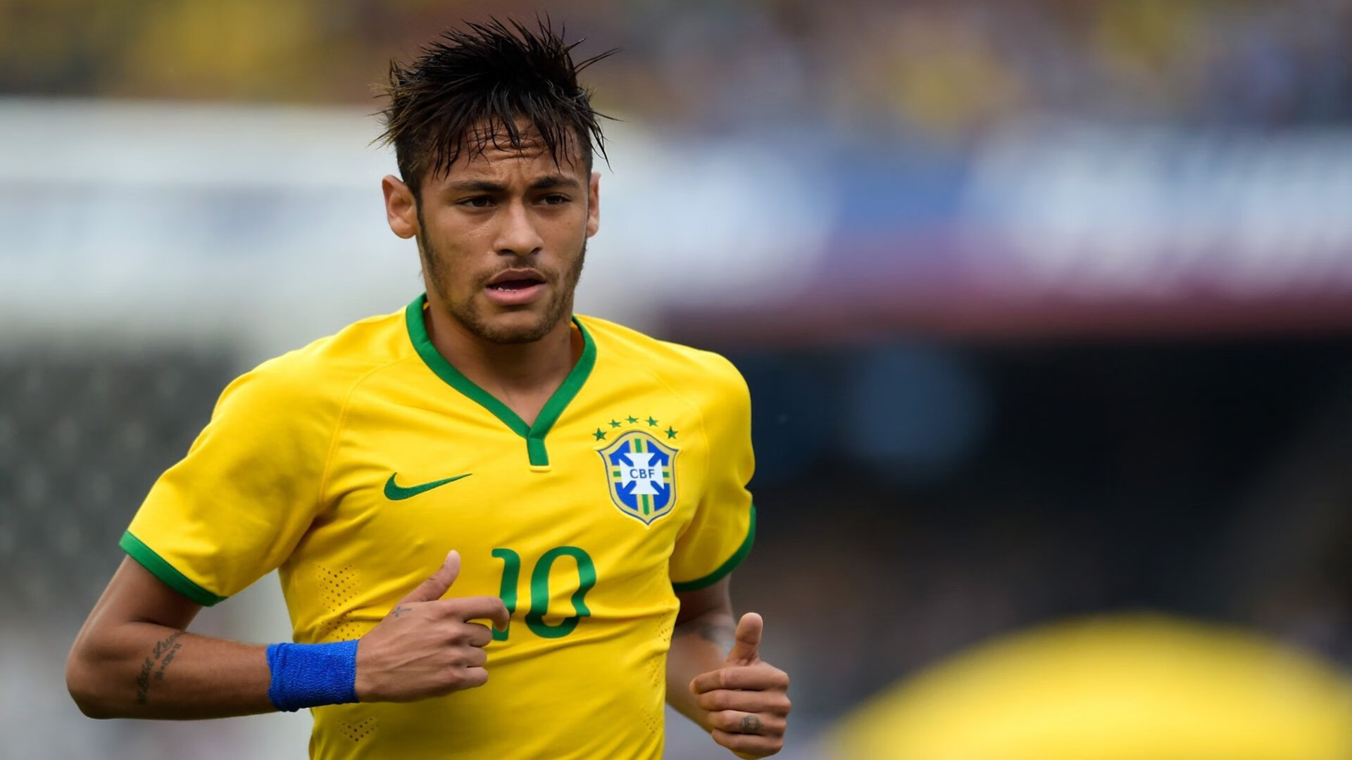 当穆勒闪耀NBA总决赛之夜，一场跨越领域的传奇联想