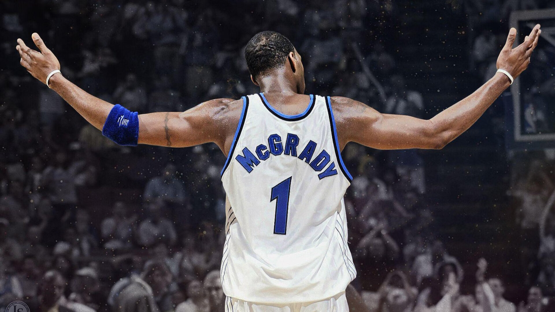 欧冠淘汰赛之夜，维尼修斯全场最佳无争议