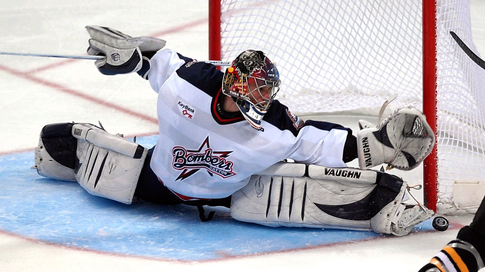 欧冠淘汰赛之夜，维尼修斯全场最佳无争议