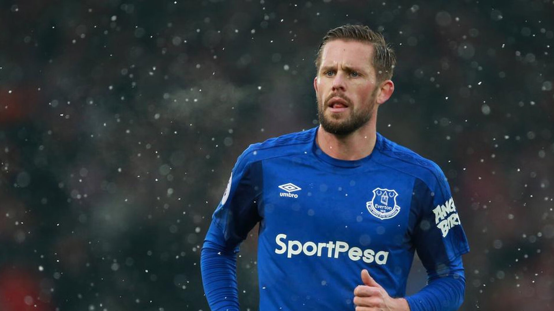 双重奏鸣,从玻利维亚的绝境反击到门迪的意甲统治