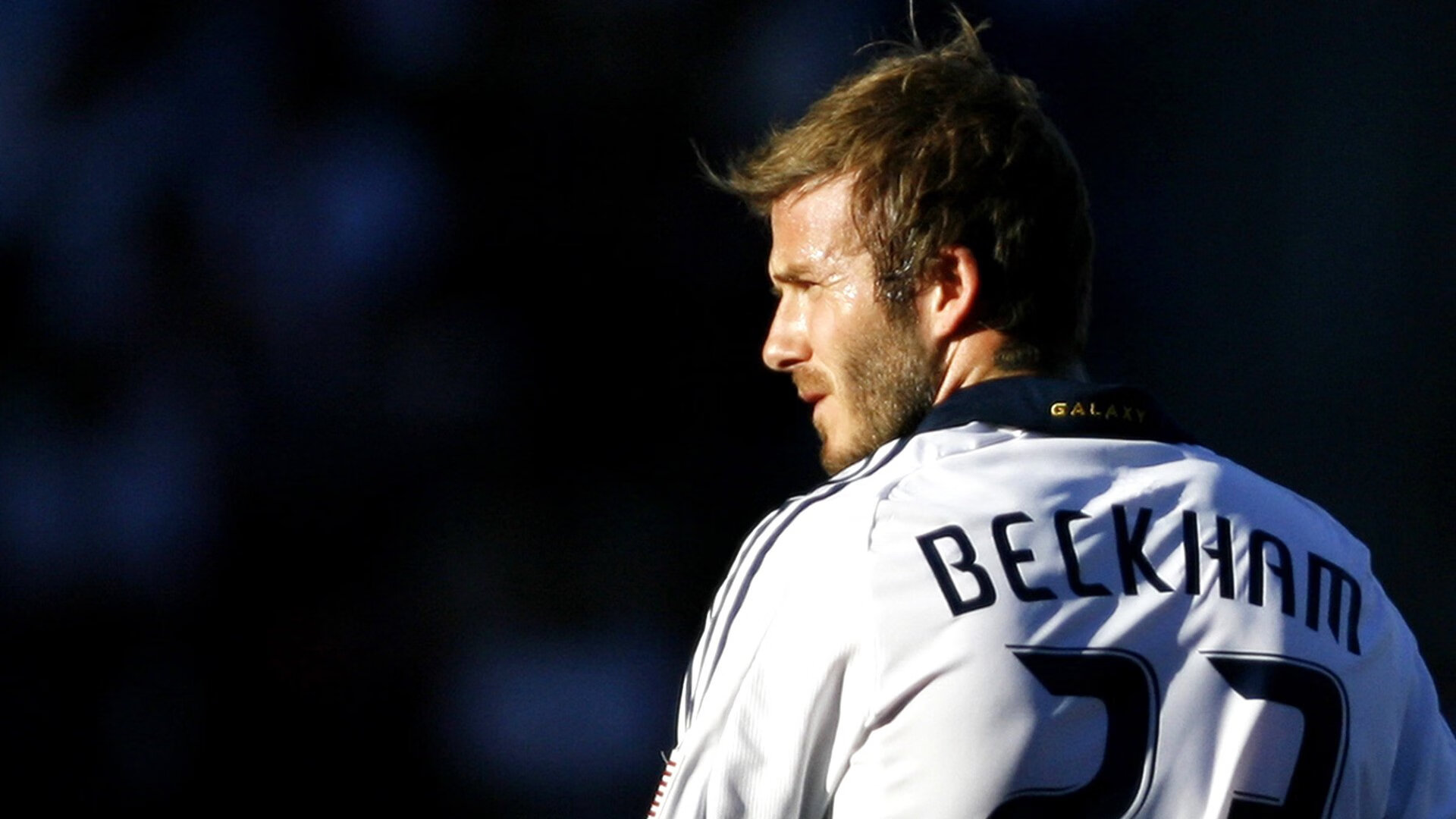 埃及法老对阵蓝月军团，马丁内利在巅峰对决中加冕新王