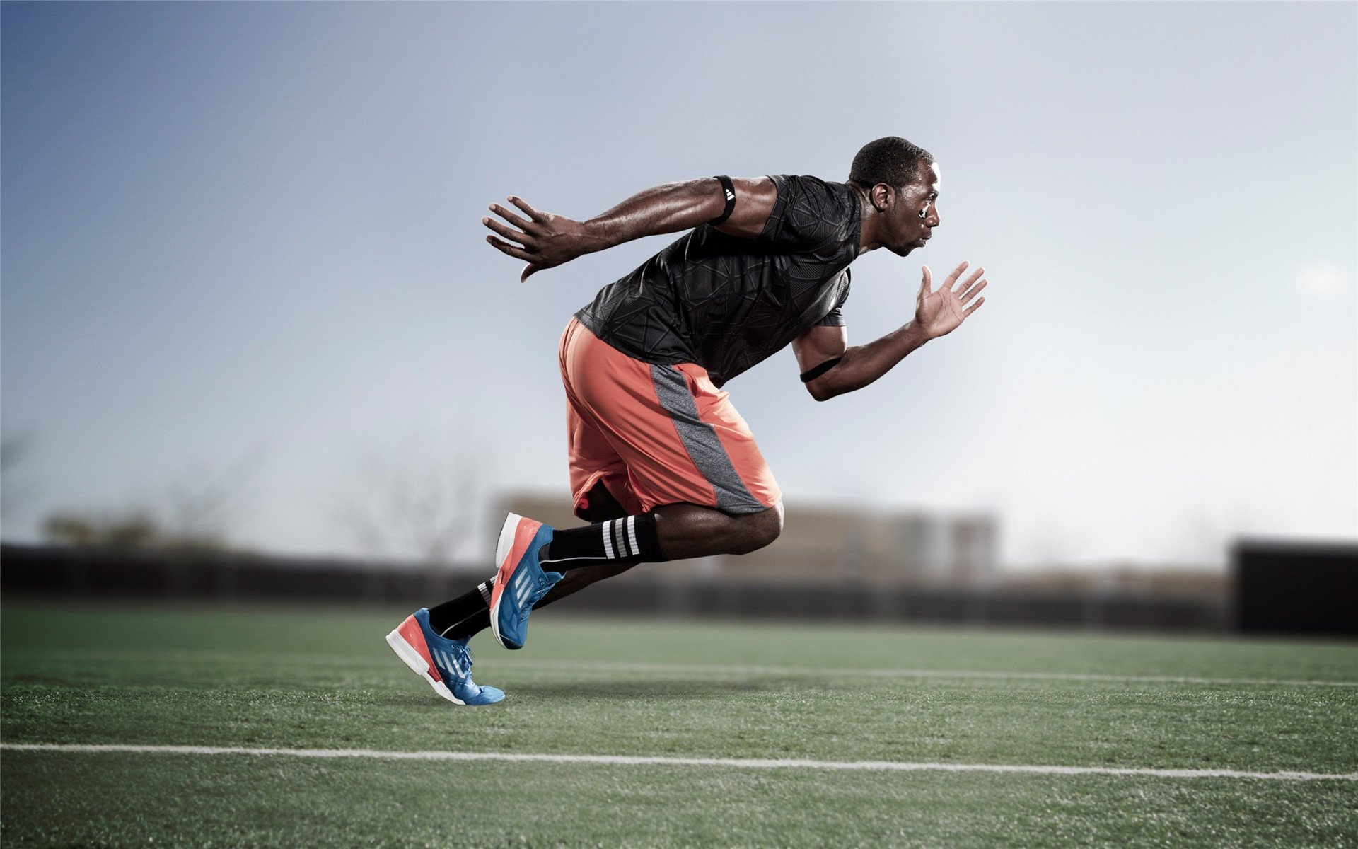 曼城斩落桑巴军团,黄喜灿进攻端如入无人之境