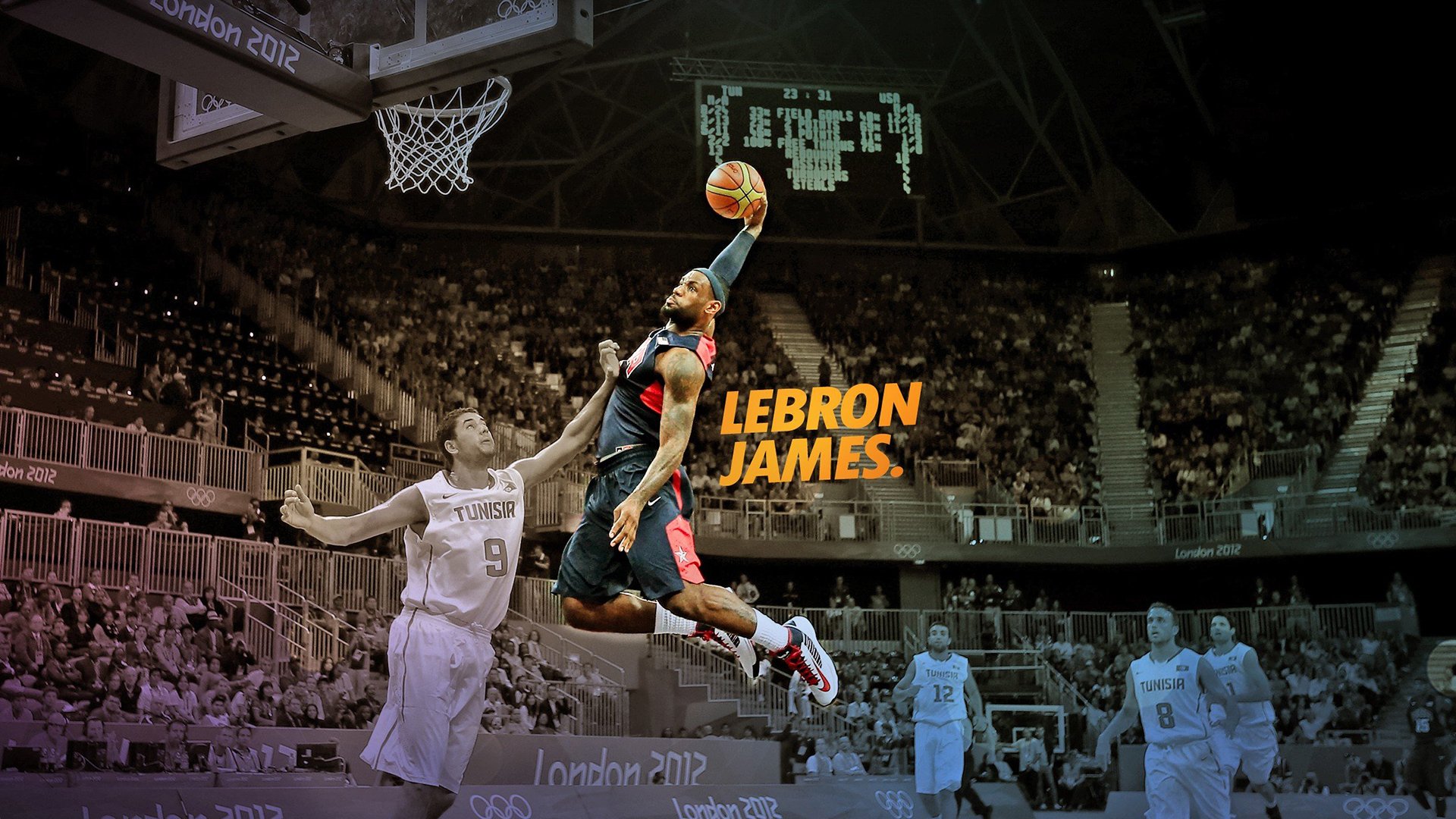 年度焦点之战之夜，弗拉霍维奇大场面先生