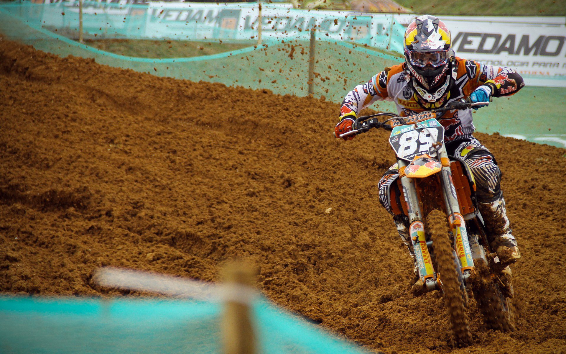 弗拉霍维奇东决封神之战，克罗地亚式压制与个人英雄主义的完美交响