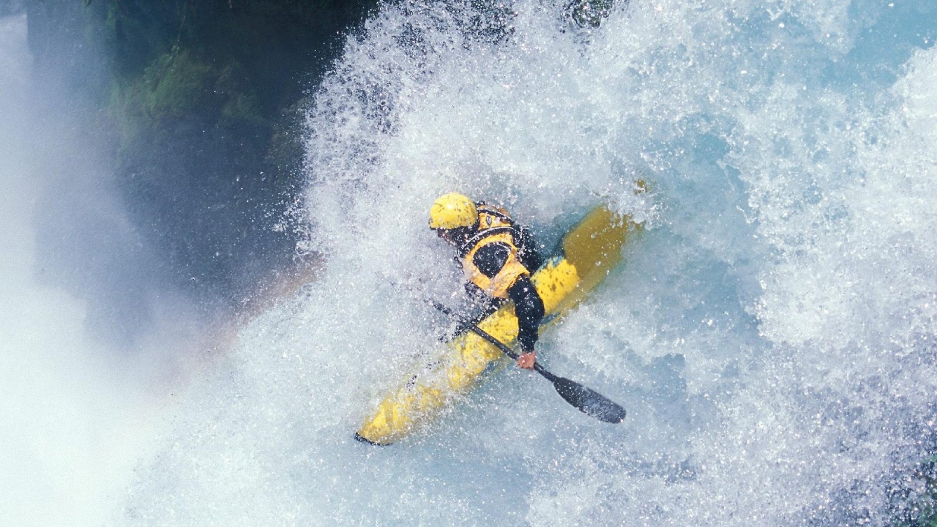 东决关键战之夜，帕尔默全程高能输出，一场注定载入史册的个人英雄主义表演