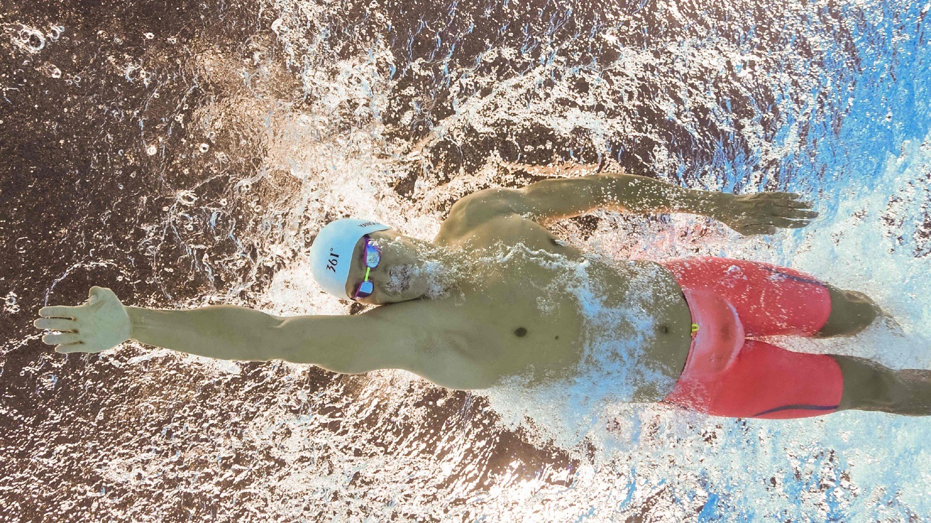 硬仗突围！国际米兰跨洋征服美国市场，福登成商业版图关键先生