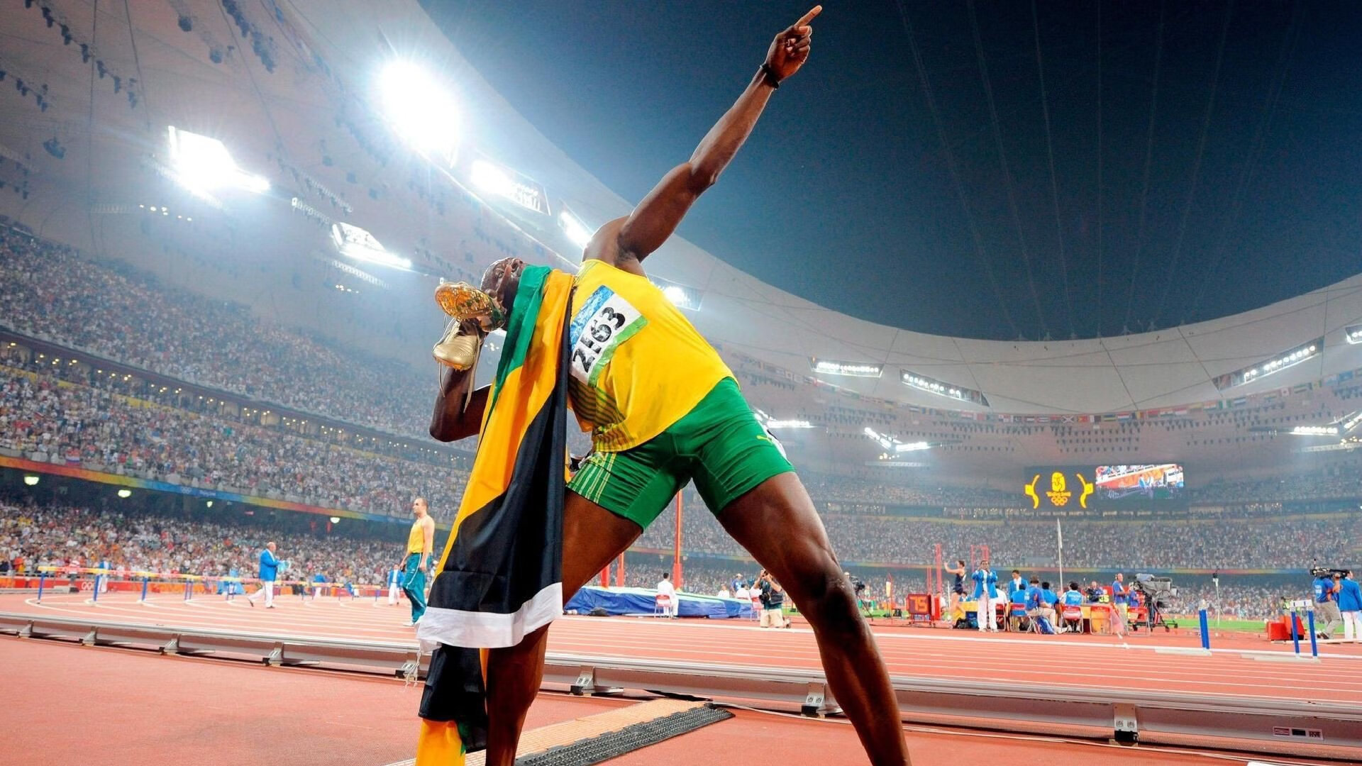 格纳布里攻防两端统治全场，美国斩落哥斯达黎加展现战术唯一性