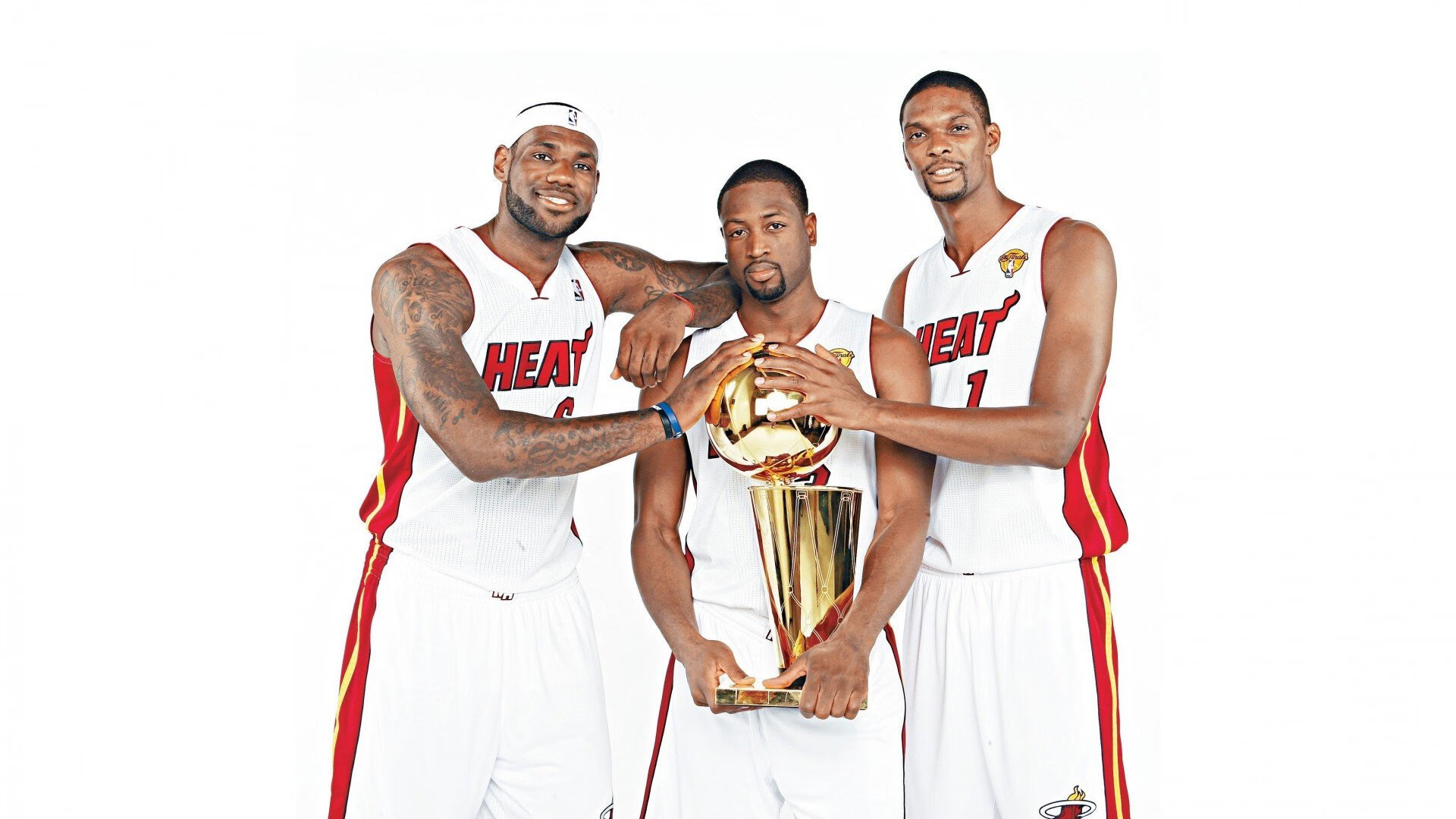 恩比德大场面先生！76人强压魔术，唯一性统治力如何定义现代中锋？