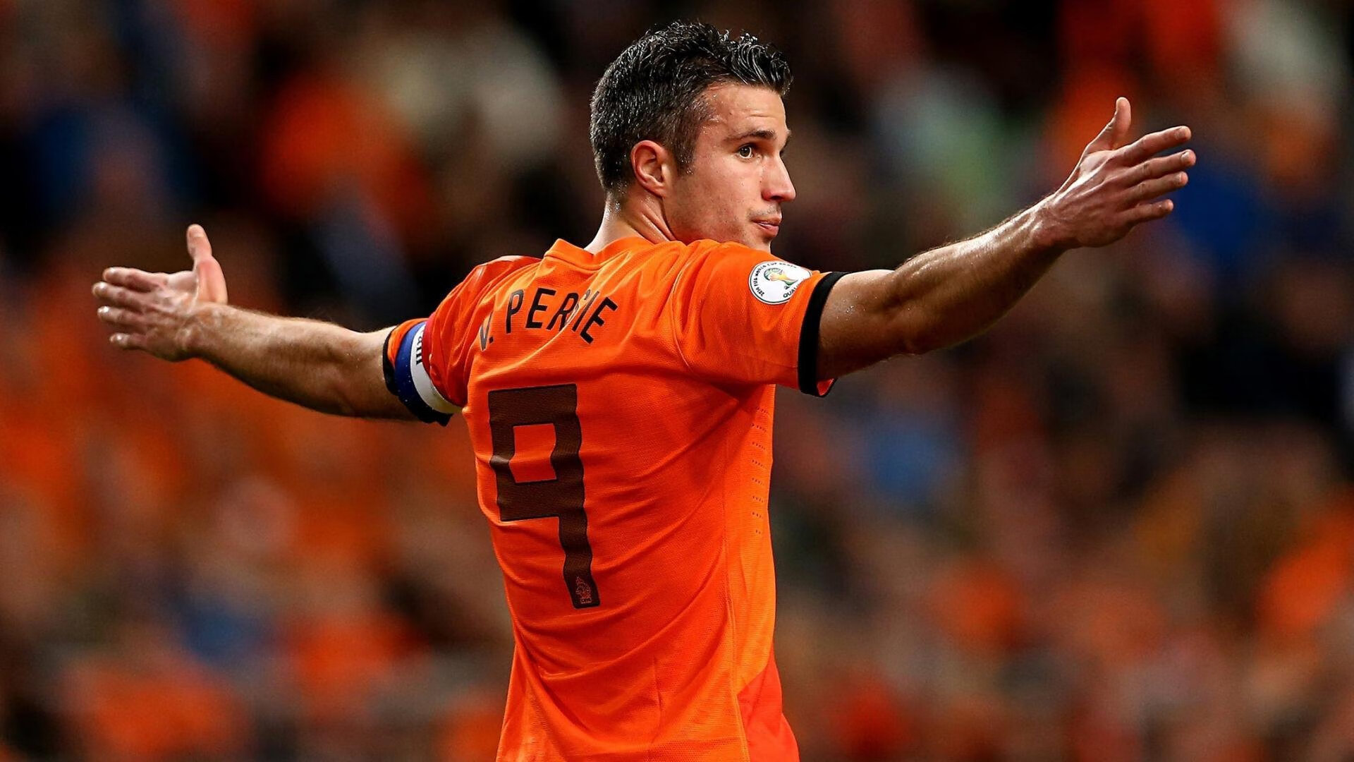 布鲁诺铸铜墙铁壁，喀麦隆逆转美国诠释防守的艺术