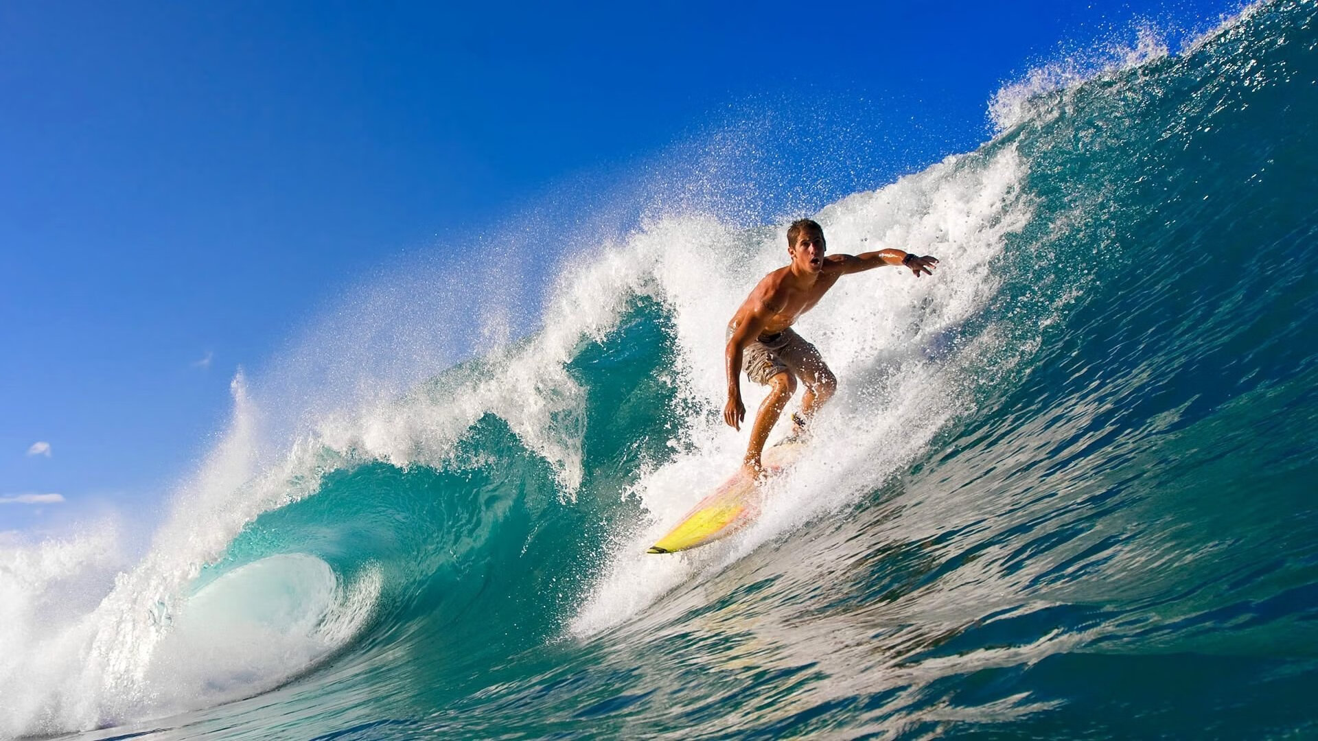 跨界主宰，当雄鹿血拼篮网之夜，伦纳德在欧冠决赛接管比赛