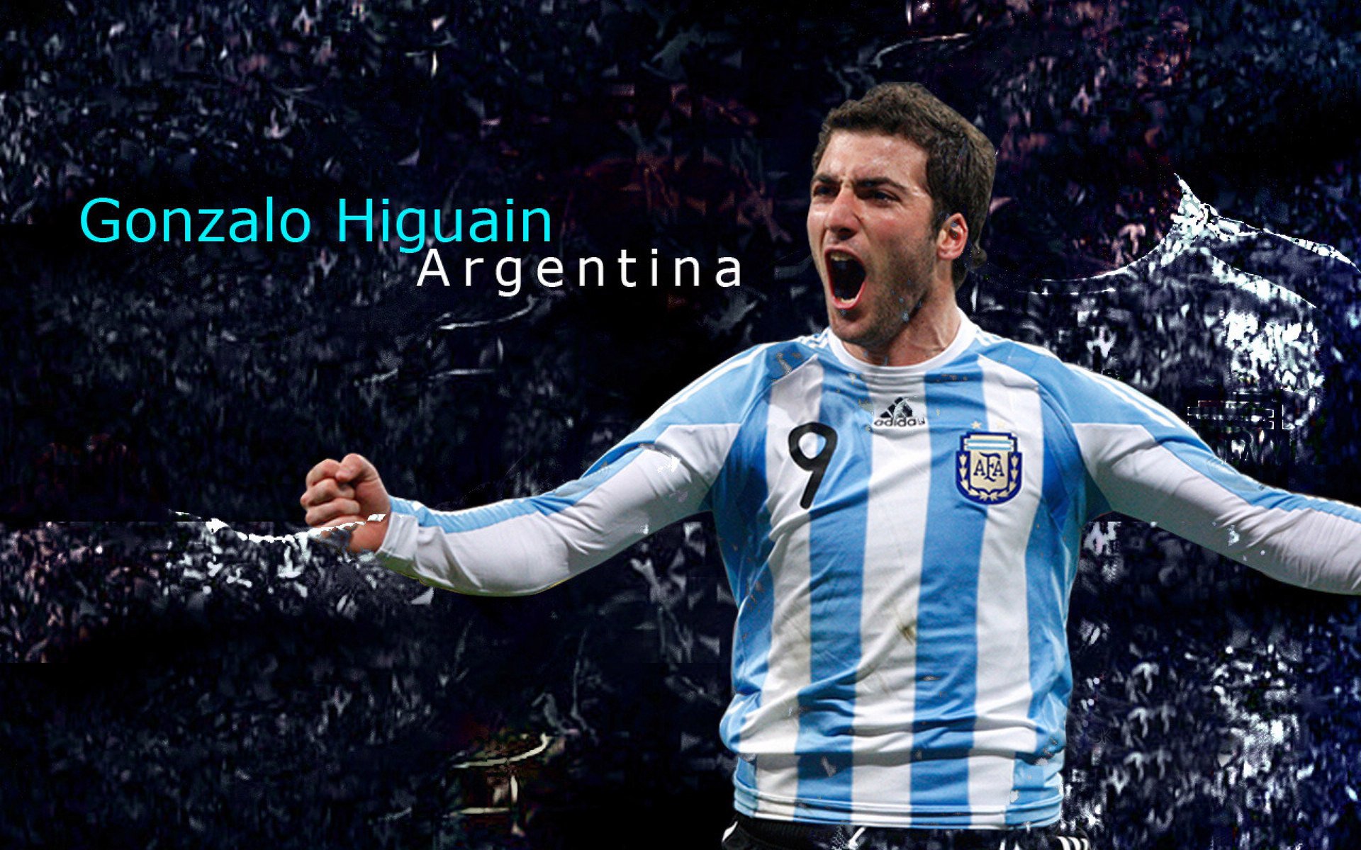 当绿茵遇上高原，孙兴慜冠军级表现照亮爱尔兰与玻利维亚的战术迷雾