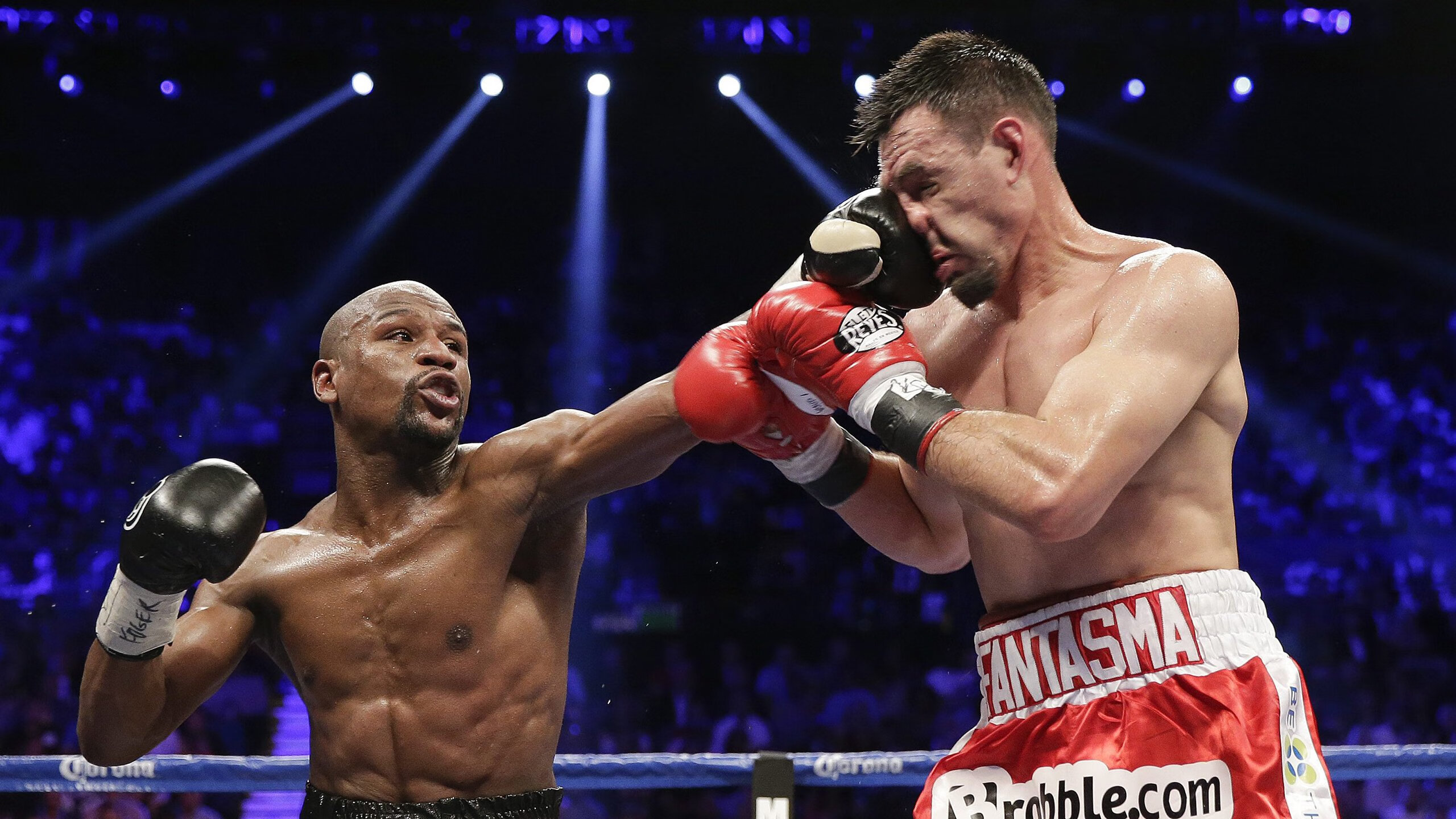 铁壁与灵光,当斯通斯定义曼城,尼斯便已战胜拜仁