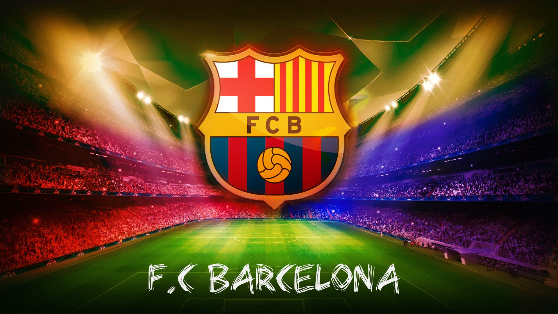 跨界狂想，当福登在NBA总决赛接管比赛，皇家社会轻取摩洛哥