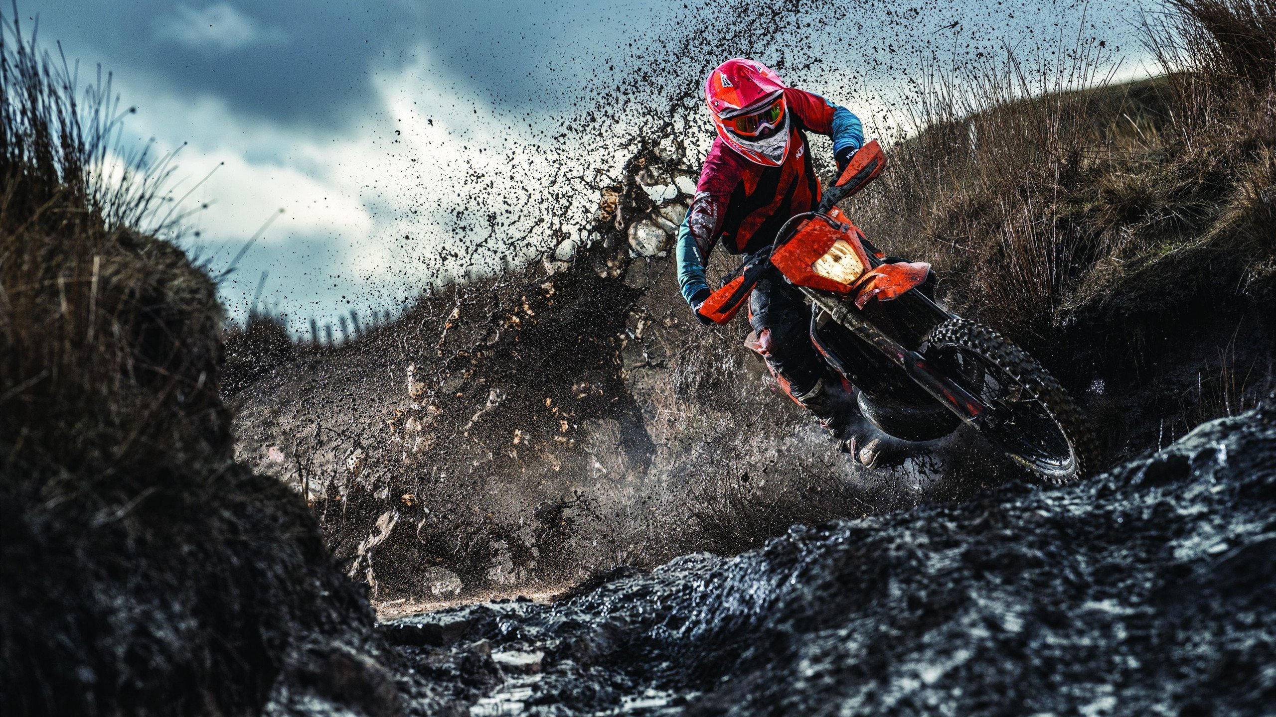 布伦森爆发难挽狂澜，新疆队连续得分压制独行侠