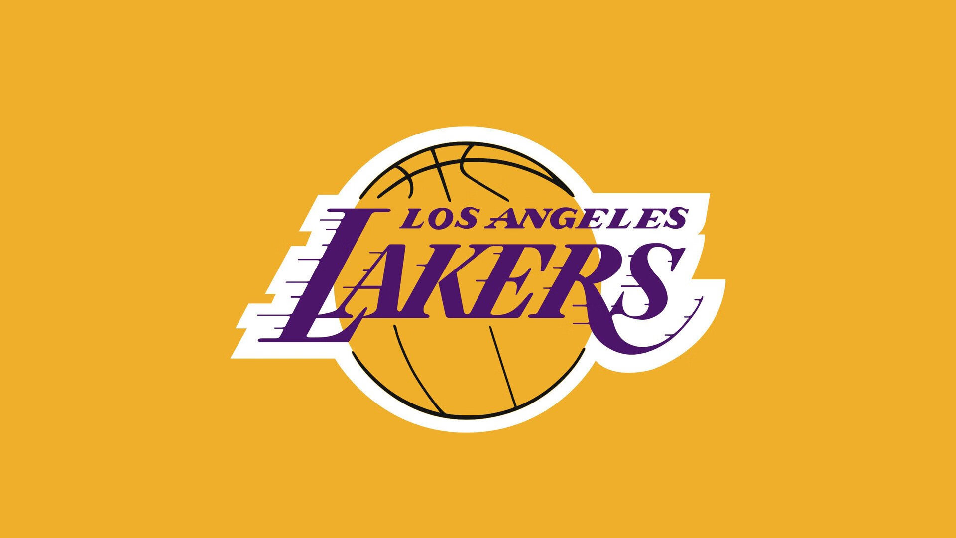 布伦森世界排名战接管赛场，黄蜂强势终结辽宁不败神话