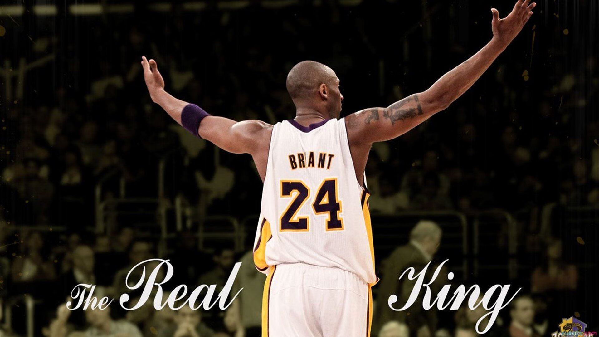 从球场到赛道,克莱的战术接管—开拓者压制魔术背后的冠军哲学