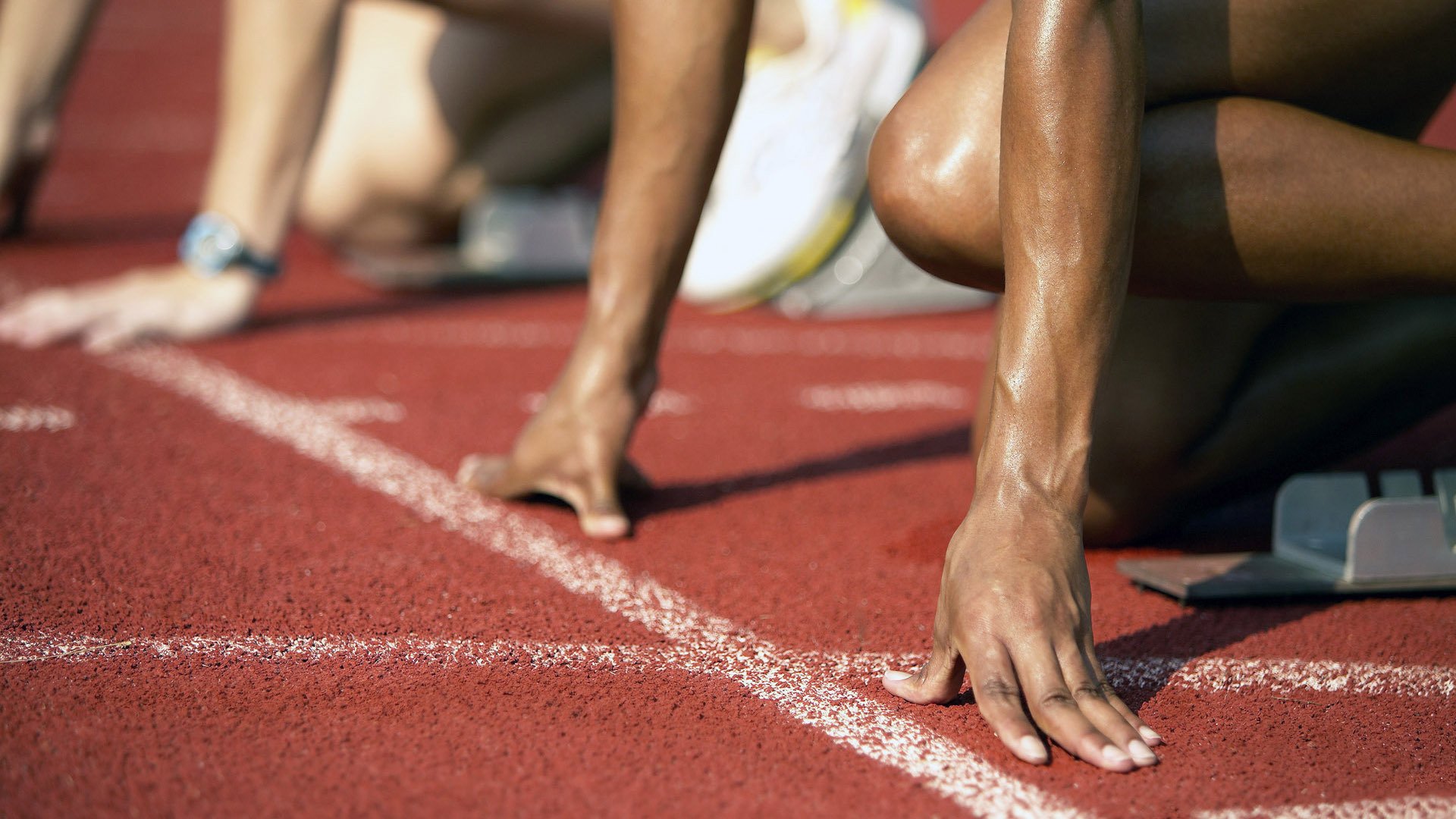 戈贝尔法则，当法国铁塔成为费城无解命题