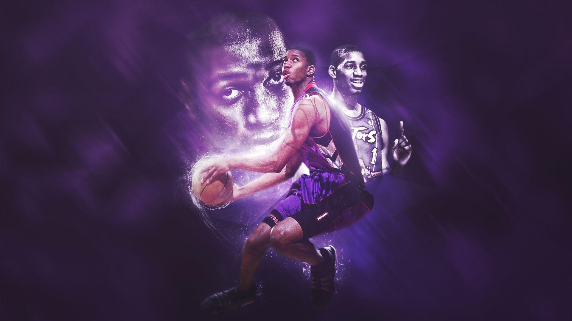 铁血蓝月铸就北欧神话,曼城防守锁死芬兰,阿圭罗关键节点连续得分改写战局