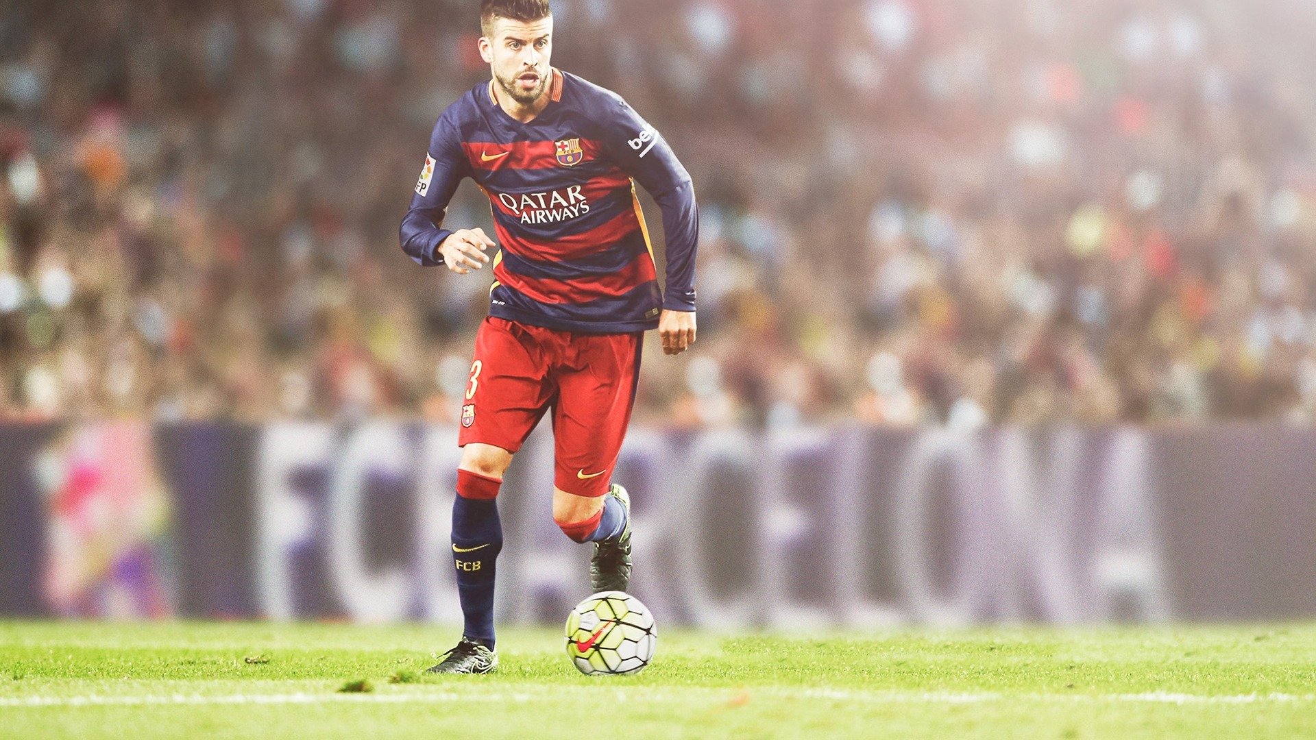 福克斯关键回合不手软，篮网险胜猛龙