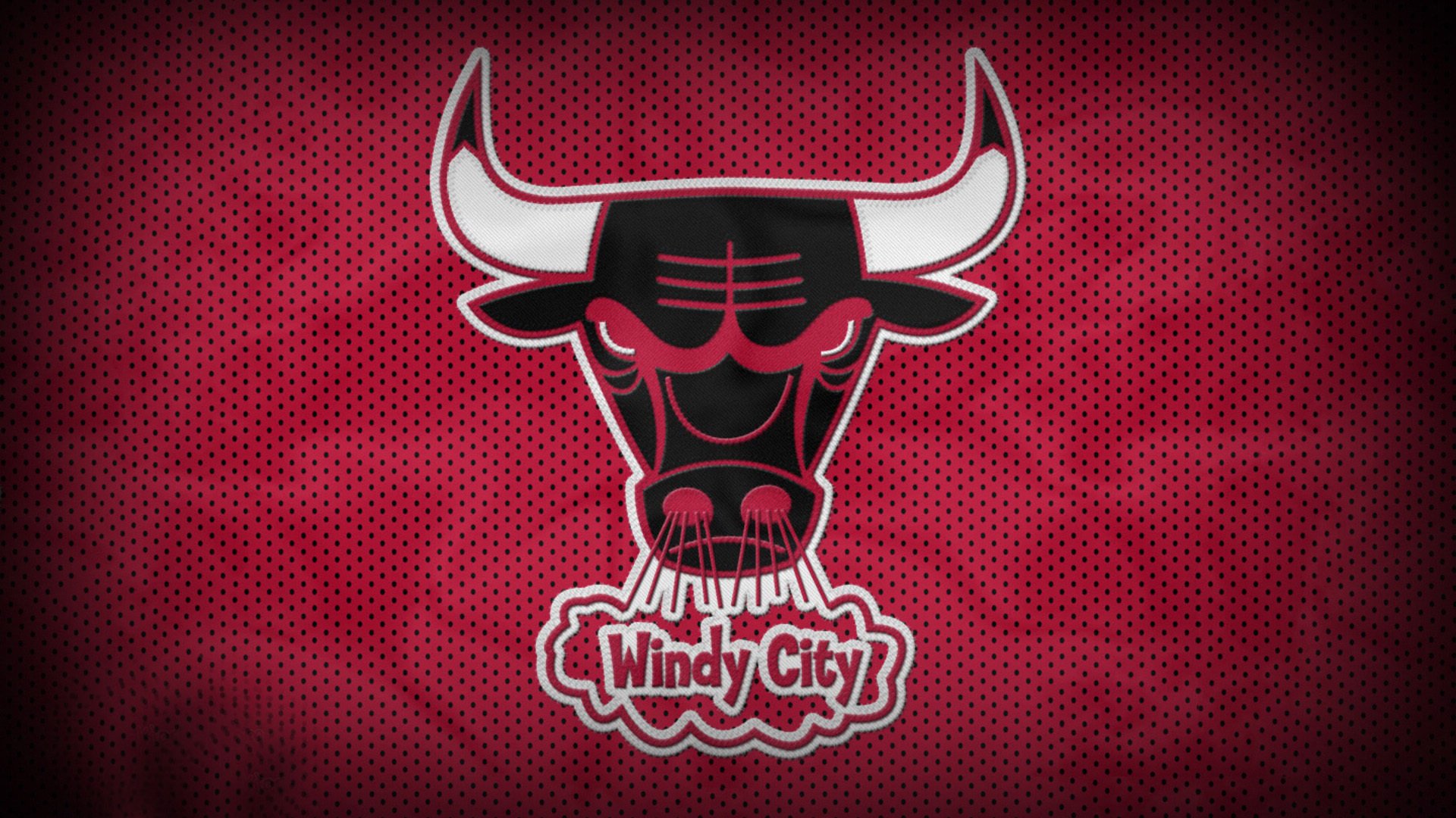 年度焦点之战之夜，爱德华兹带队取胜