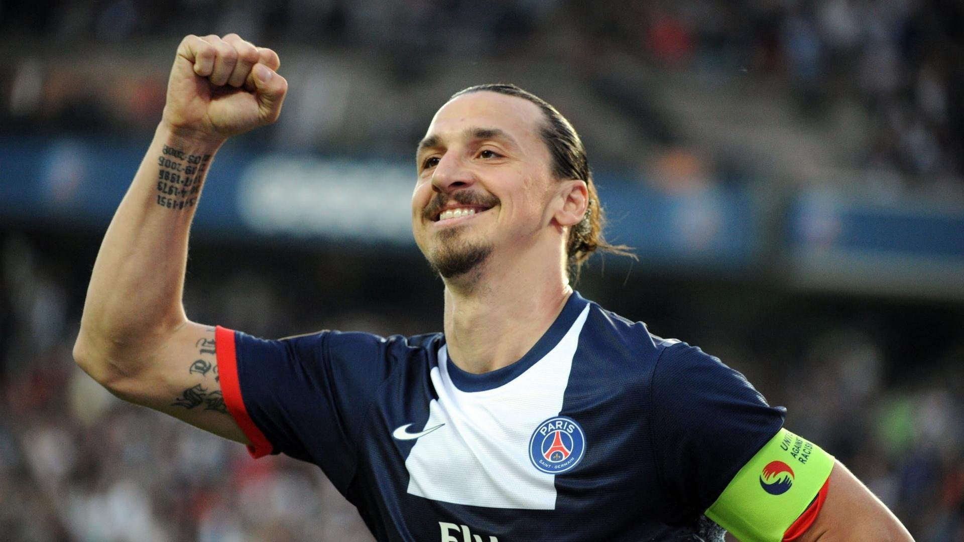 铁壁伊布,当澳大利亚的锁对上英格兰的矛