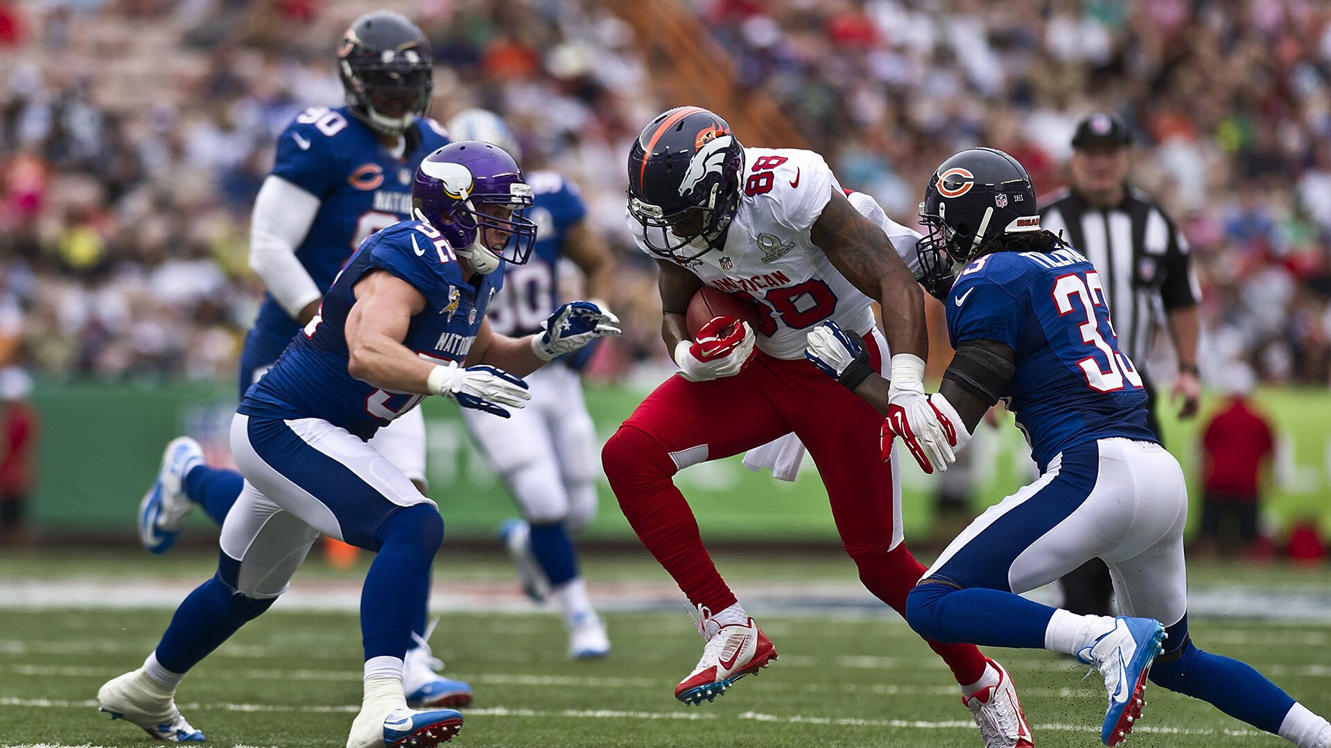 新疆队轻取篮网，切特在欧冠决赛接管比赛，跨越地域的篮球传奇