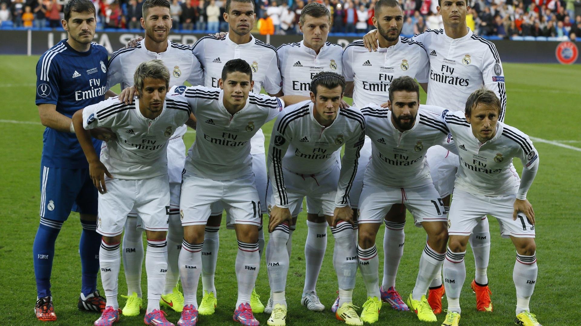 拉沃尔杯的逆袭,兹维列夫率队力克美网,重塑网球团队赛格局