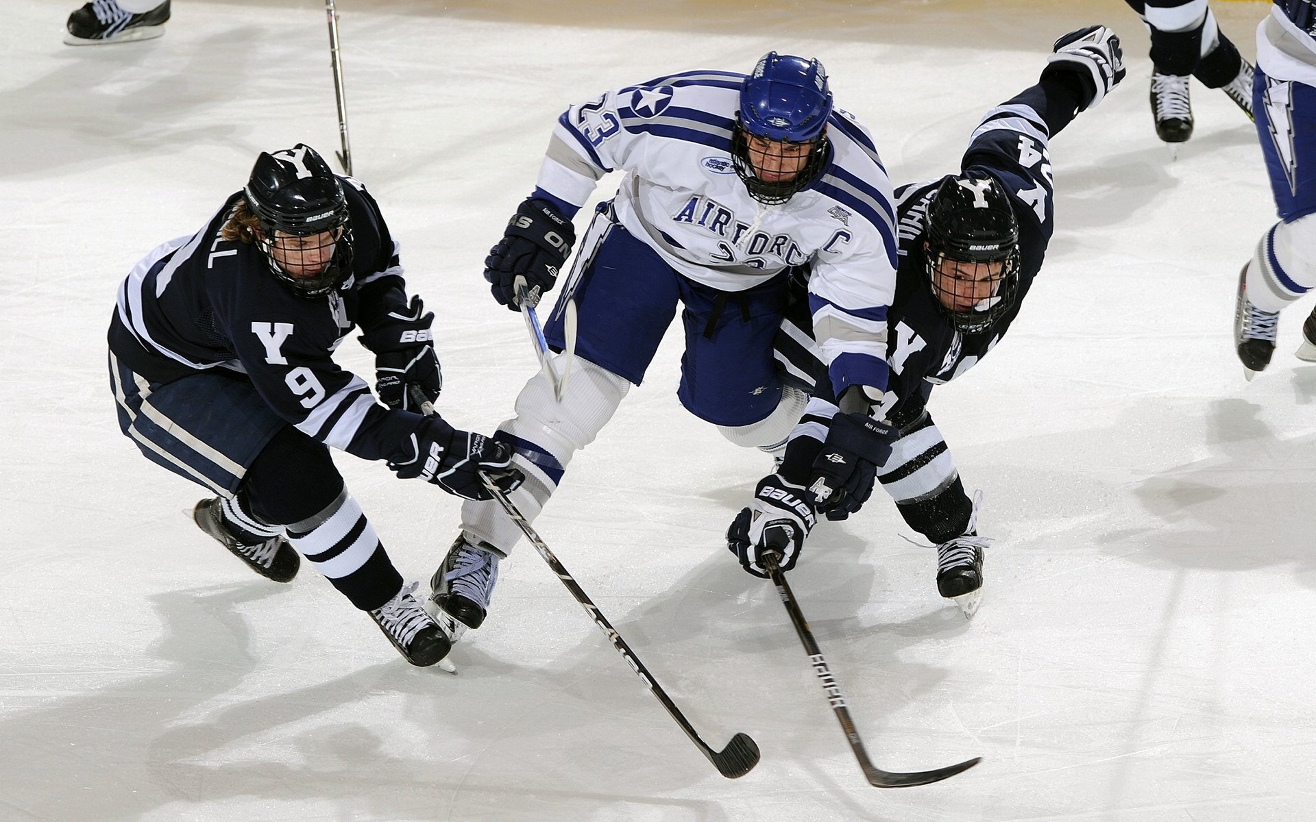 津门虎啸破京城，郭艾伦狂飙定乾坤—解析天津队如何力克强敌