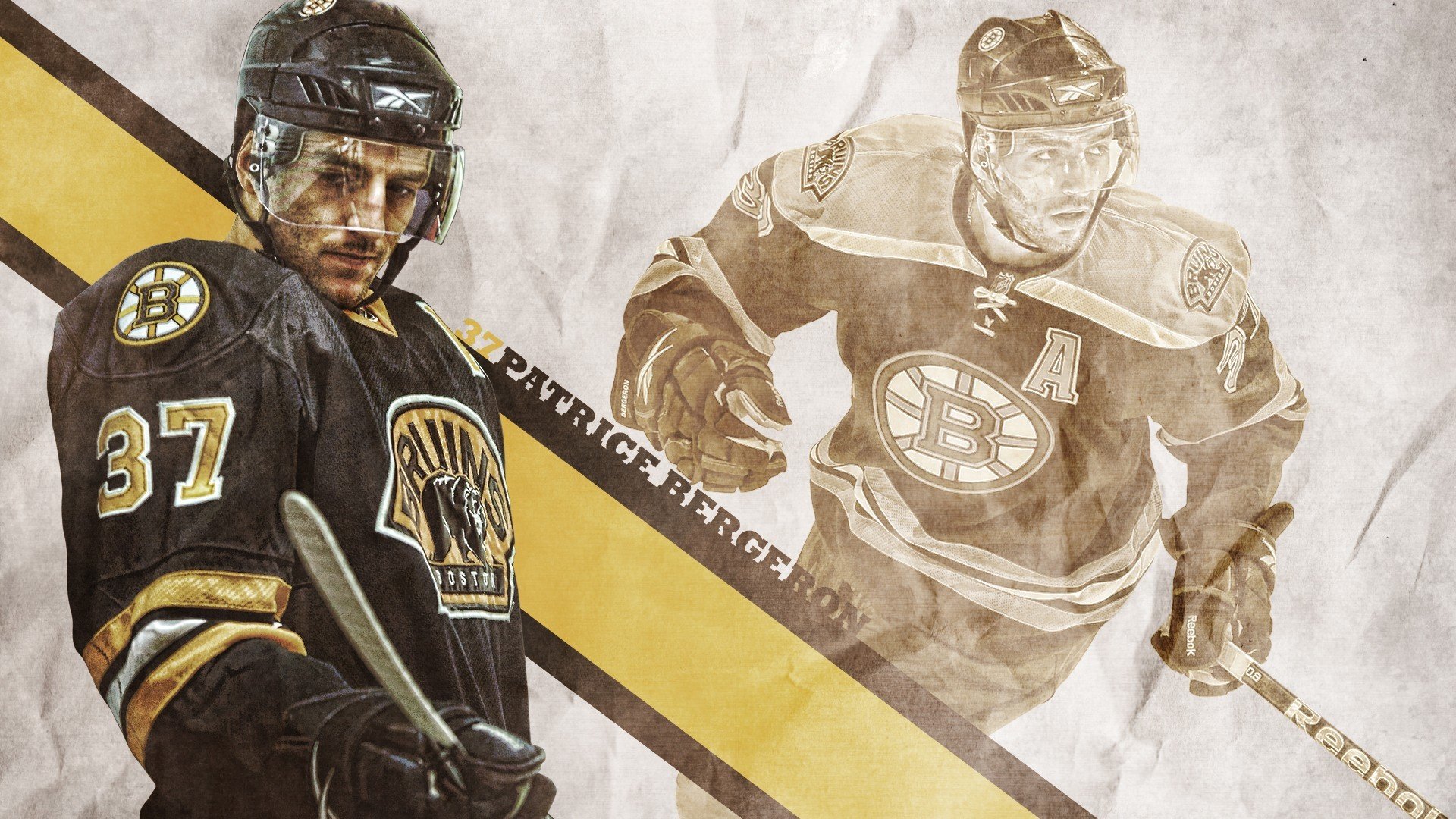 当银球划破伦敦雾，许昕带队险胜英格兰，小球转动大球的东方智慧