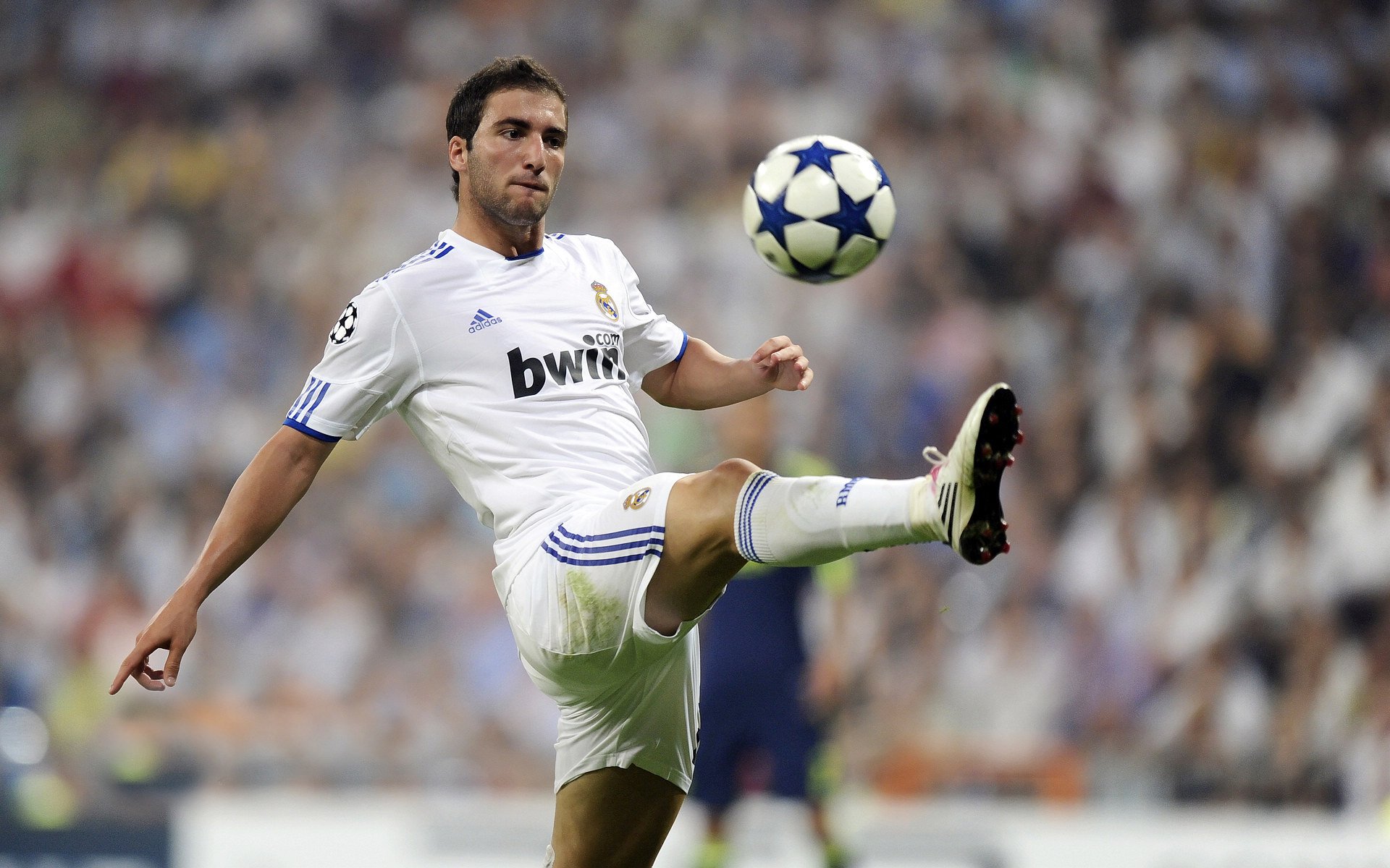 东决关键战之夜，巴雷拉硬仗之王