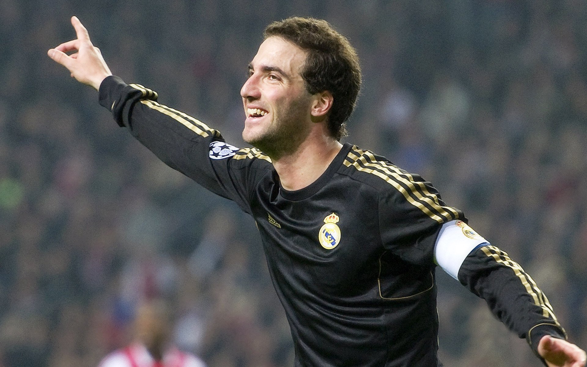 法比尼奥的终场绝唱,希腊神话再现,曼城梦碎于最后时刻