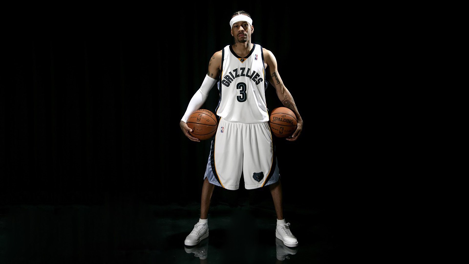 从法国单节拉开墨西哥到穆勒接管英超争冠,体育竞技中的决定性瞬间