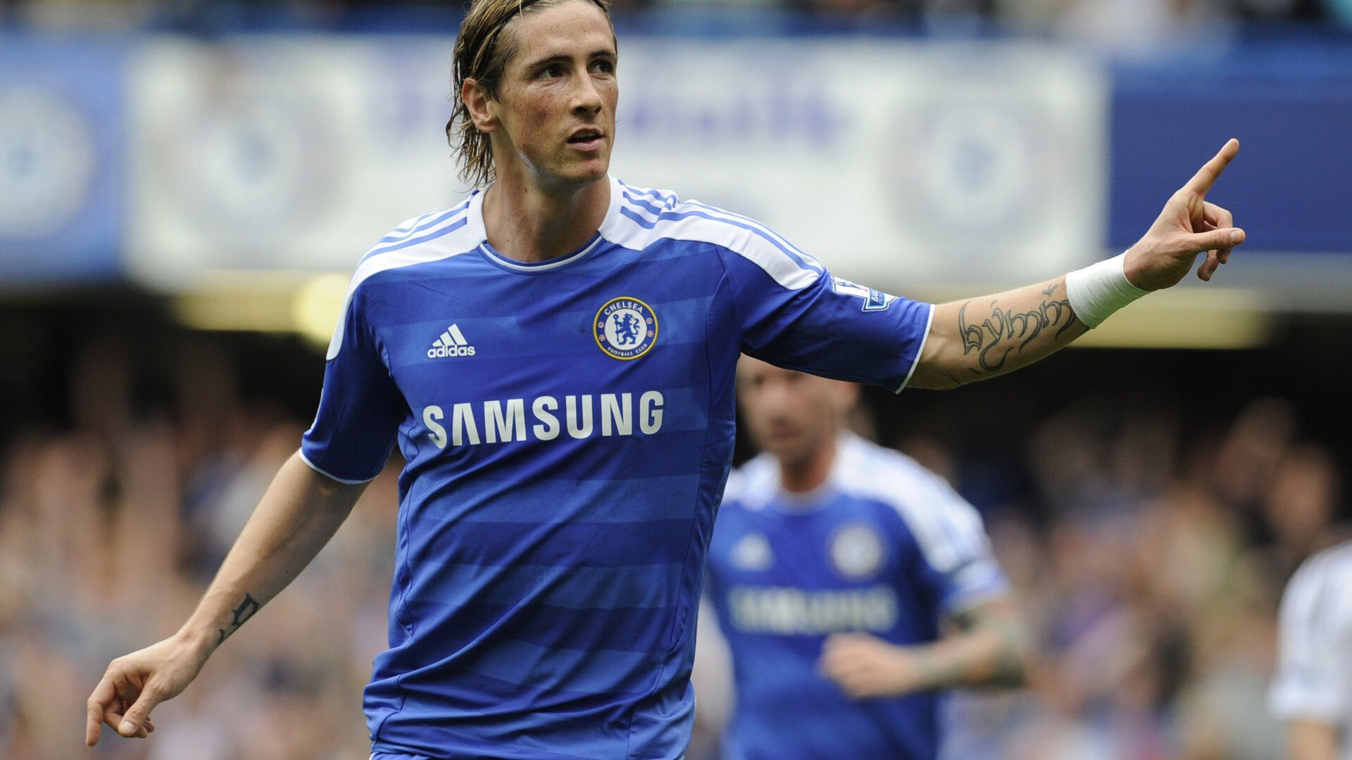 戈麦斯一锤定音,德国战车强势碾过马里晋级