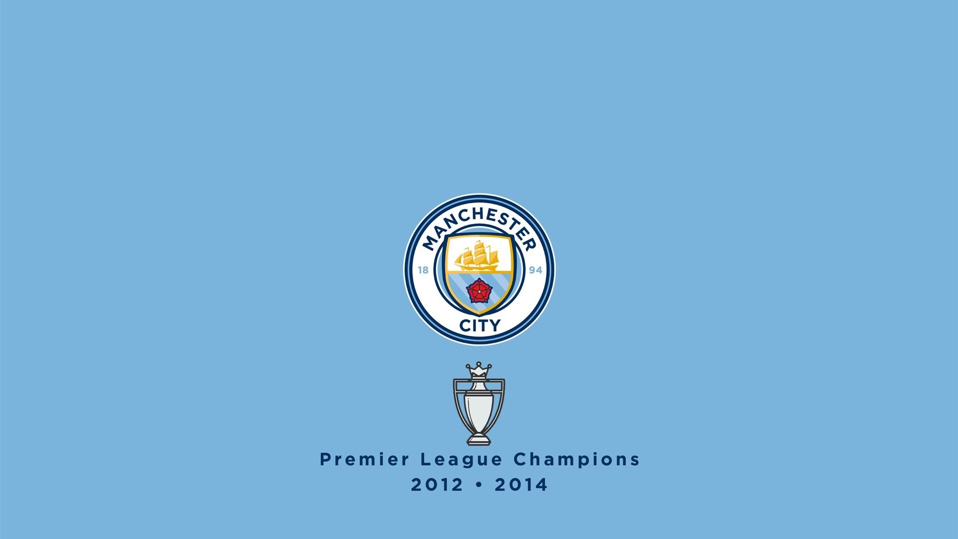 英超争冠焦点战,森林狼强压新疆队,体育世界的奇妙交汇