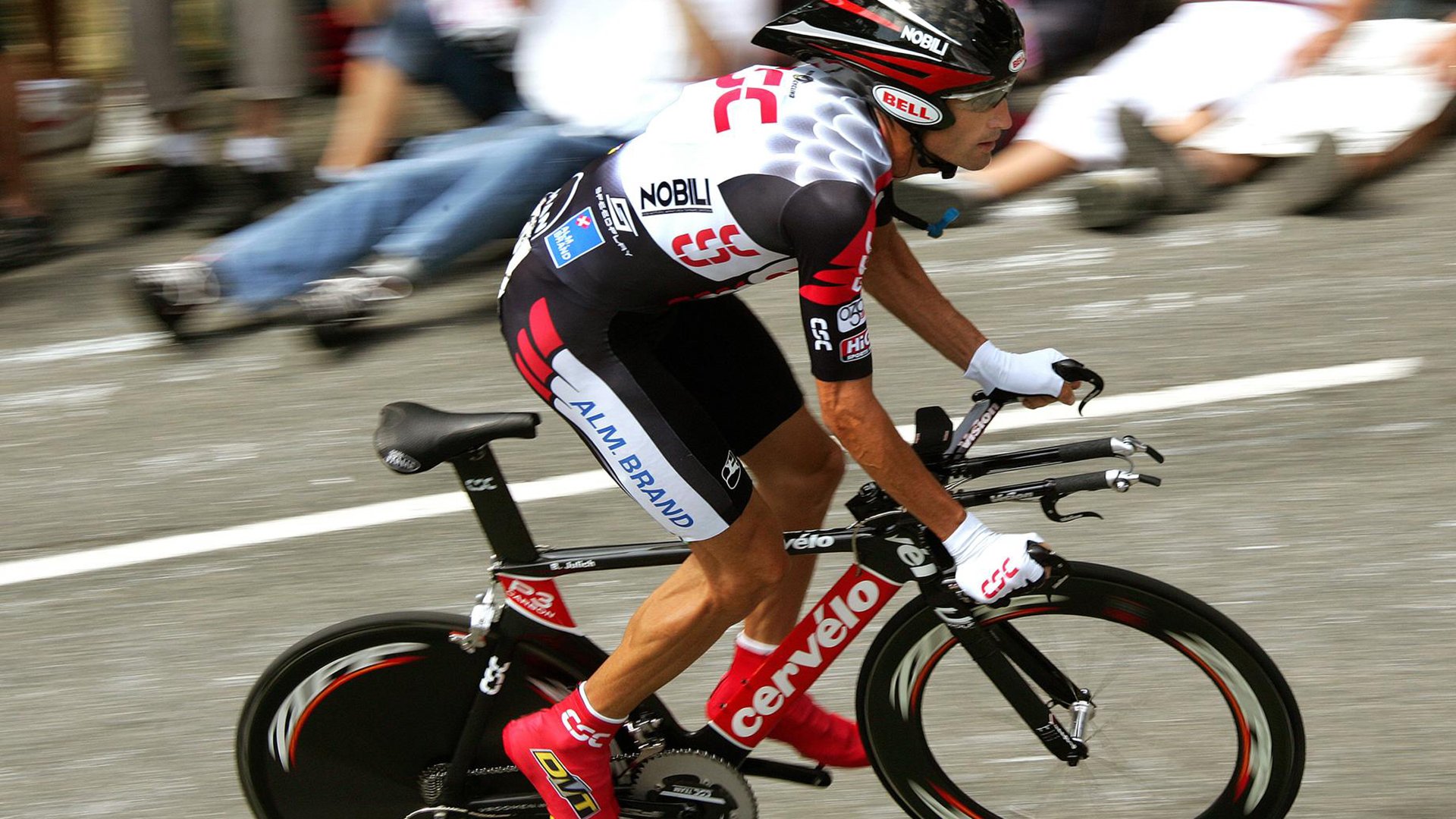 罗德里戈一剑封喉，塞维利亚艺术足球击溃美国式实用主义