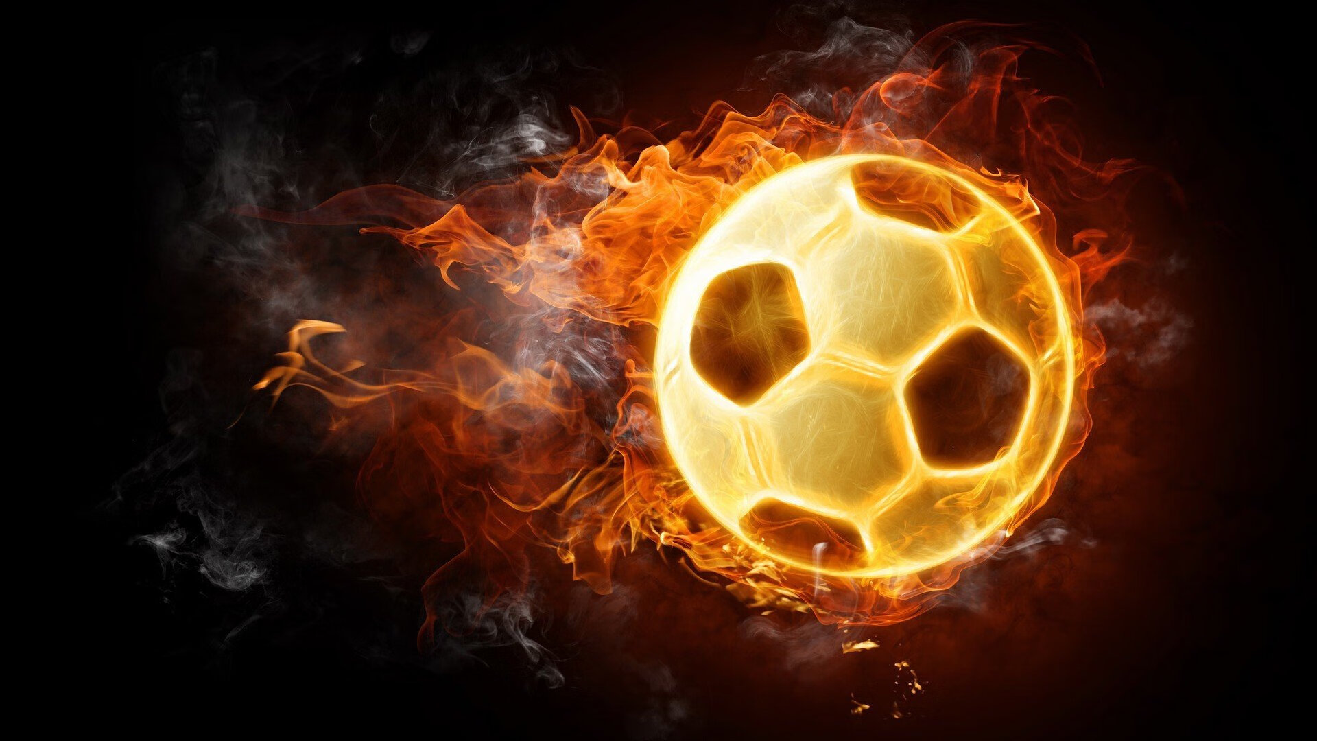 伊萨克一锤定音，巴西式桑巴冲垮苏格兰铁壁防线