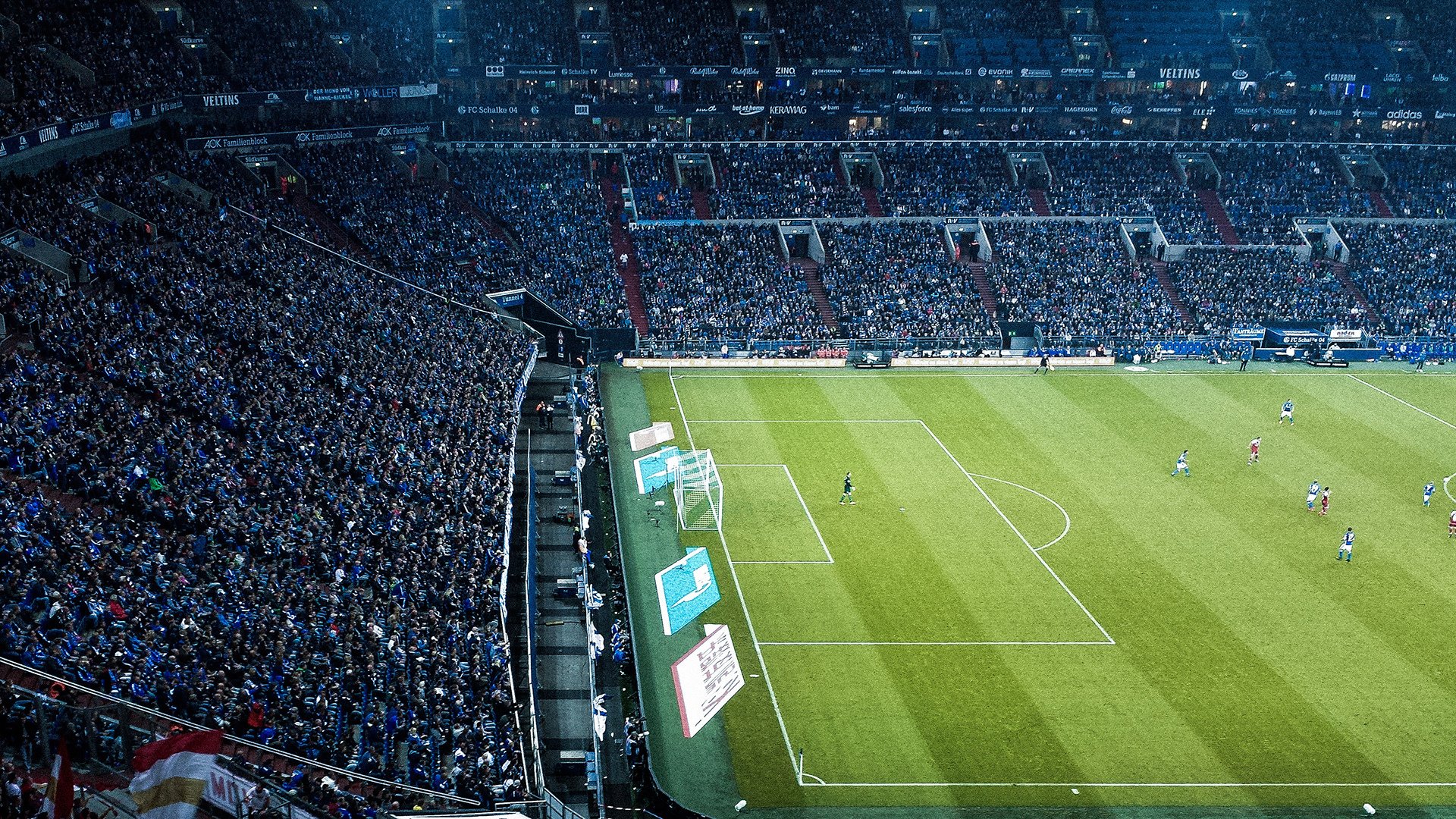 意甲焦点战？奇才翻盘快船？一场跨越体育世界的思维碰撞