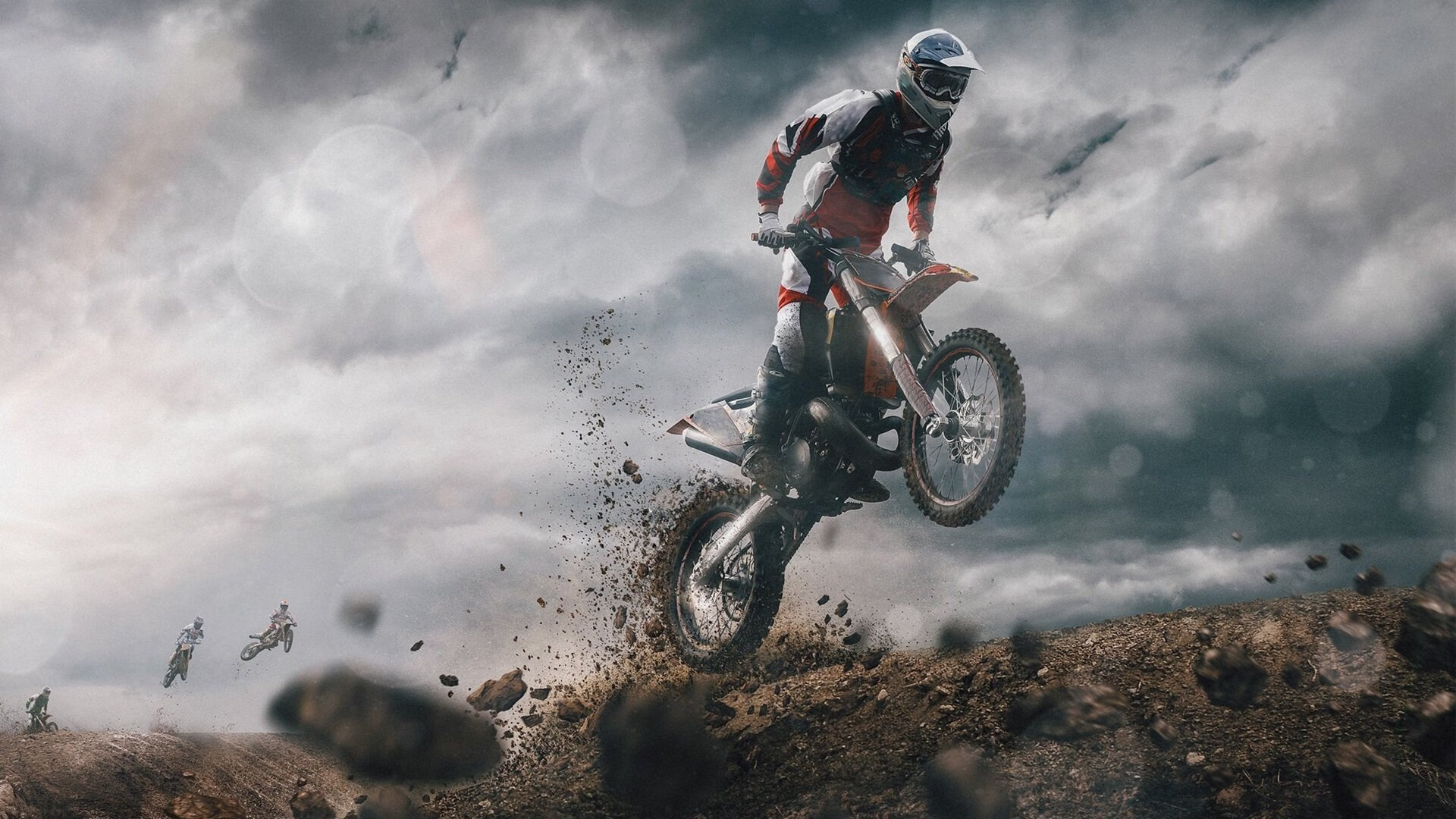 冰与火的对决，北京队爆冷吉林队，德甲争冠战的东方回响