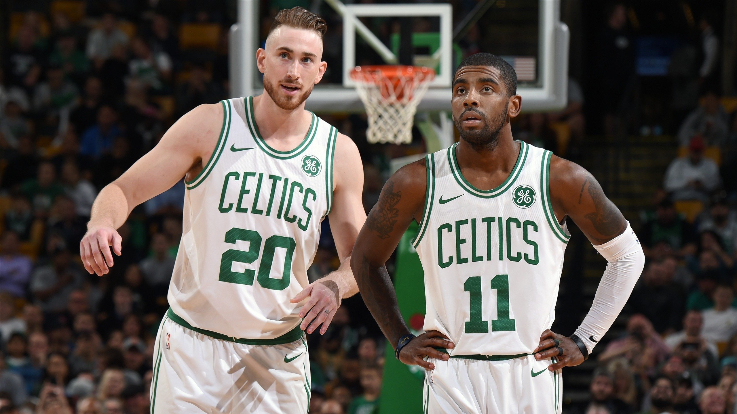 侠客行,独行侠击溃骑士,东契奇用欧洲之魂重写NBA剧本