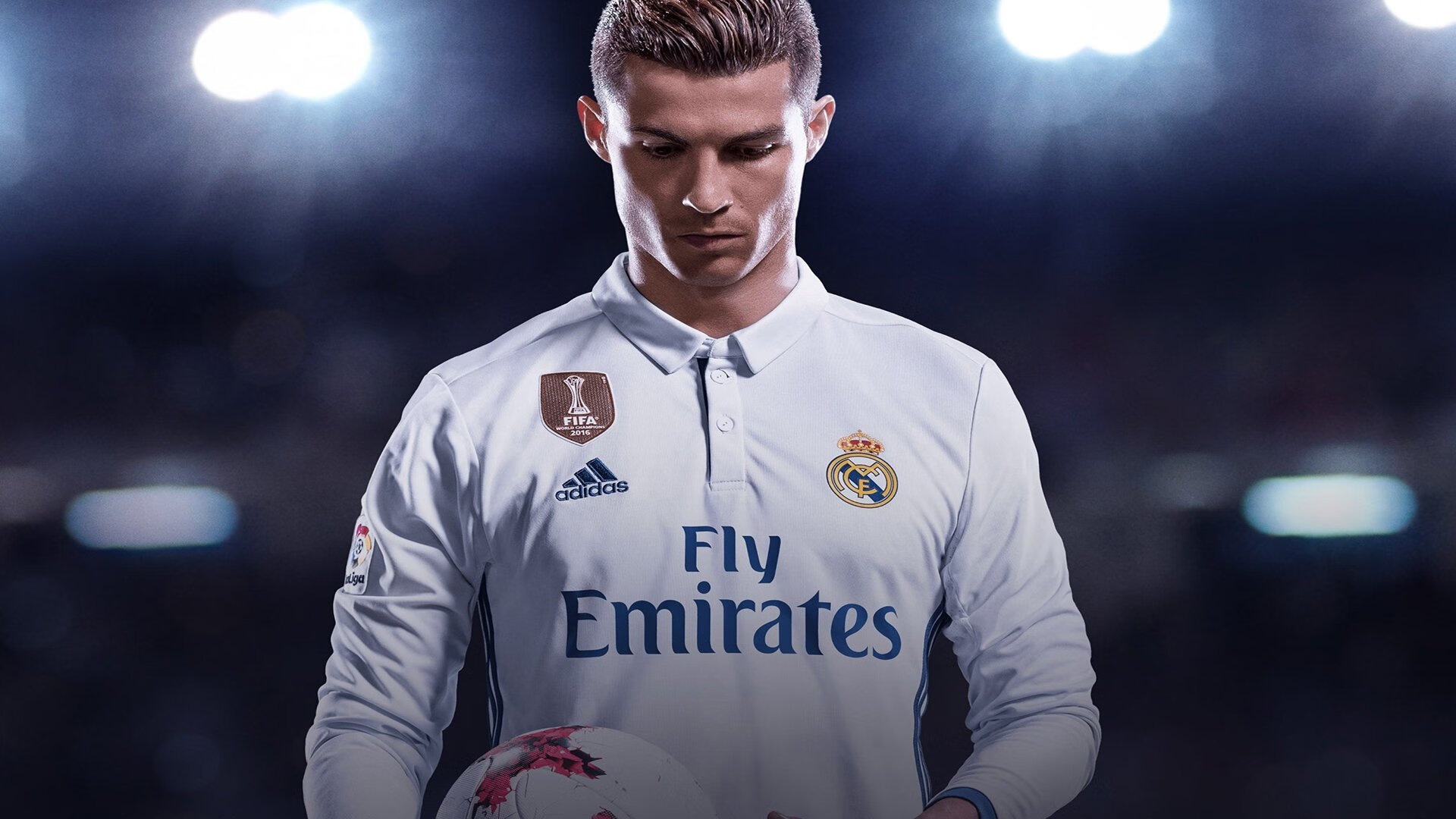 绝境中的王座之争，当库里的三分雨，淋湿了约基奇的孤胆王冠